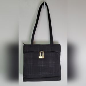 ▪︎Worthington Purse
